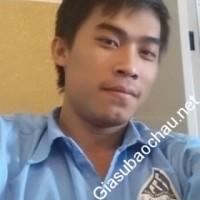 Gia sư giỏi Đại học Bách Khoa - Đại học Đà Nẵng