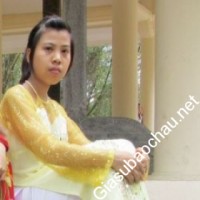 Gia sư giỏi Đại học Sư phạm Hà Nội 2 chuyên dạy kèm môn Toán