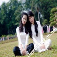 Gia sư giỏi Đại học Quốc gia Hà Nội - Đại học Khoa học Xã hội & Nhân văn chuyên dạy kèm môn Hóa