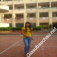 Gia sư giỏi Đại học Sư phạm Hà Nội chuyên dạy kèm môn Toán