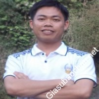 Gia sư giỏi Đại học Bách khoa Hà Nội chuyên dạy kèm môn Toán