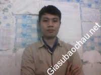 Gia sư giỏi Học viện Công nghệ Bưu chính Viễn thông chuyên dạy kèm môn Vật lý, Hóa