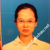 Gia sư giỏi Đại học Sư phạm Hà Nội chuyên dạy kèm môn Toán, Vật lý