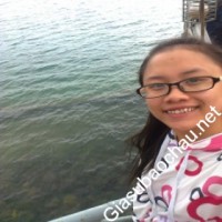 Gia sư giỏi Đại học Quốc gia Hà Nội - Đại học Khoa học Tự nhiên chuyên dạy kèm môn Toán, Vật lý, Hóa