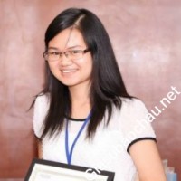 Gia sư giỏi Đại học Ngoại thương chuyên dạy kèm môn Tiếng Anh