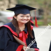 Gia sư giỏi Đại học Sư phạm Hà Nội chuyên dạy kèm môn Toán, Hóa, Sinh học