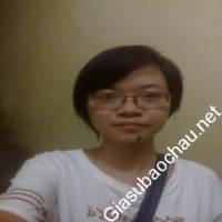 Gia sư giỏi Đại học Ngoại thương chuyên dạy kèm môn Toán, Tiếng Anh