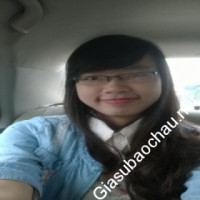 Gia sư giỏi Đại học Kinh tế Quốc dân chuyên dạy kèm môn Tiếng Anh, Ngữ văn