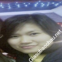 Gia sư giỏi Đại học Kinh tế Quốc dân chuyên dạy kèm môn Toán, Vật lý, Hóa