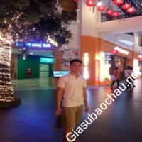 Gia sư giỏi Đại học Thủy lợi chuyên dạy kèm môn Toán