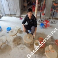 Gia sư giỏi Đại học Dược Hà Nội chuyên dạy kèm môn Toán, Hóa