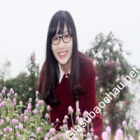 Gia sư giỏi Đại học Quốc gia Hà Nội - Đại học Ngoại ngữ chuyên dạy kèm môn Tiếng Anh