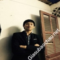 Gia sư giỏi Đại học Bách khoa Hà Nội chuyên dạy kèm môn Toán, Hóa