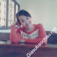 Gia sư giỏi Đại học Ngoại thương chuyên dạy kèm môn Toán, Ngữ văn, Tiếng Việt