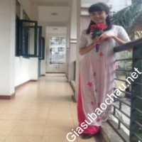 Gia sư giỏi Đại học Thương mại chuyên dạy kèm môn Tiếng Anh