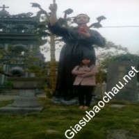 Gia sư giỏi Đại học Sư phạm Hà Nội chuyên dạy kèm môn Toán