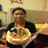 Gia sư giỏi Đại học Điện lực chuyên dạy kèm môn Toán, Hóa