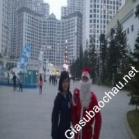 Gia sư giỏi Đại học Kinh tế Quốc dân chuyên dạy kèm môn Vật lý, Hóa