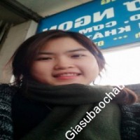 Gia sư giỏi Đại học Giao thông Vận tải chuyên dạy kèm môn Toán