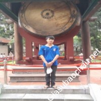 Gia sư giỏi Đại học Kinh tế Quốc dân chuyên dạy kèm môn Toán, Hóa