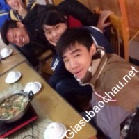 Gia sư giỏi Đại học Xây dựng chuyên dạy kèm môn Toán