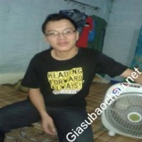 Gia sư giỏi Đại học Bách khoa Hà Nội chuyên dạy kèm môn Toán, Vật lý