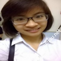 Gia sư giỏi Đại học Ngoại thương chuyên dạy kèm môn Toán, Hóa, Tiếng Anh