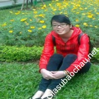 Gia sư giỏi Đại học Sư phạm Hà Nội chuyên dạy kèm môn Toán, Tiếng Việt