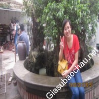 Gia sư giỏi Đại học Quốc gia Hà Nội - Đại học Giáo dục chuyên dạy kèm môn Toán