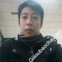 Gia sư giỏi Đại học Xây dựng chuyên dạy kèm môn Toán, Vật lý, Hóa