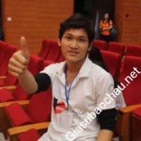 Gia sư giỏi Học viện Ngân hàng chuyên dạy kèm môn Toán, Hóa