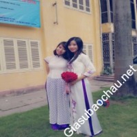 Gia sư giỏi Đại học Quốc gia Hà Nội - Đại học Khoa học Tự nhiên chuyên dạy kèm môn Toán, Hóa, Tiếng Anh