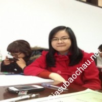 Gia sư giỏi Học viện Ngoại giao chuyên dạy kèm môn Toán, Vật lý