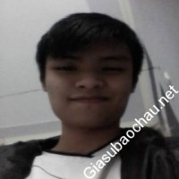 Gia sư giỏi Đại học Bách khoa Hà Nội chuyên dạy kèm môn Toán