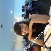 Giáo viên giỏi Trường THCS Huy Văn chuyên dạy kèm môn Hóa