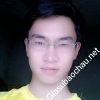 Gia sư giỏi Đại học Kinh tế Quốc dân chuyên dạy kèm môn Toán, Vật lý, Hóa