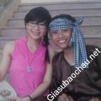 Gia sư giỏi Đại học Bách khoa Hà Nội chuyên dạy kèm môn Toán, Vật lý, Hóa