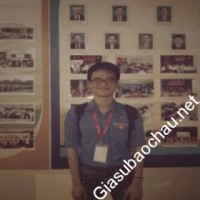 Gia sư giỏi Học viện Công nghệ Bưu chính Viễn thông chuyên dạy kèm môn Toán, Vật lý, Hóa