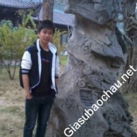 Gia sư giỏi Đại học Giao thông Vận tải chuyên dạy kèm môn Toán