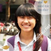 Gia sư giỏi Đại học Ngoại thương chuyên dạy kèm môn Toán, Tiếng Anh