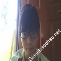 Gia sư giỏi Đại học Kinh tế Quốc dân chuyên dạy kèm môn Toán, Vật lý, Hóa