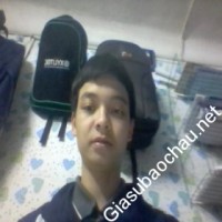 Gia sư giỏi Đại học Kinh tế Quốc dân chuyên dạy kèm môn Toán, Hóa