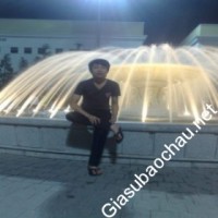 Gia sư giỏi Đại học Xây dựng chuyên dạy kèm môn Toán, Vật lý, Hóa