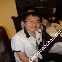 Gia sư giỏi Đại học Kinh tế Quốc dân chuyên dạy kèm môn Toán, Hóa