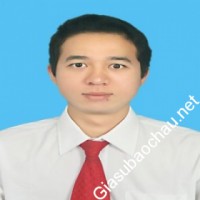 Gia sư giỏi Đại học Quốc gia Hà Nội - Đại học Khoa học Tự nhiên chuyên dạy kèm môn Toán, Vật lý, Hóa
