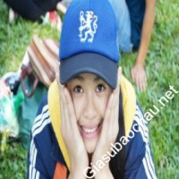 Gia sư giỏi Đại học Kinh tế Quốc dân chuyên dạy kèm môn Toán, Vật lý, Hóa