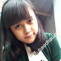 Gia sư giỏi Học viện Tài chính chuyên dạy kèm môn Toán, Hóa, Tiếng Anh, Tiếng Việt