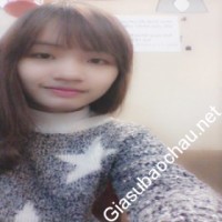 Gia sư giỏi Học viện Ngân hàng chuyên dạy kèm môn Toán, Vật lý, Hóa