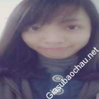 Gia sư giỏi Đại học Dược Hà Nội chuyên dạy kèm môn Toán, Hóa