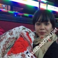 Gia sư giỏi Học viện Hành chính chuyên dạy kèm môn Toán, Hóa